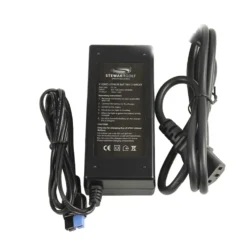 X-Series Lader