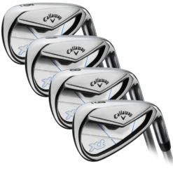 XT Juniorsett 11-13 år Svart 11pc Svart
