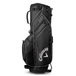 XT Juniorsett 11-13 år Svart 11pc Svart