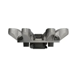 Zarma Tour Fast Twist 3.0 Spikes
