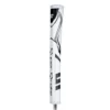 Zenergy Claw 2.0 Puttergrep Hvit/Svart