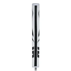 Zenergy Claw 2.0 Puttergrep Hvit/Svart