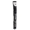 Zenergy Pistol Lock 2.0 Puttergrep Svart/Hvit