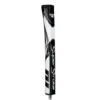 Zenergy Pistol 2.0 Puttergrep Svart/Hvit