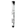 Zenergy 2.0 PT Puttergrep Hvit/Svart