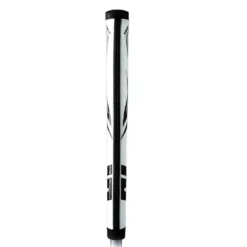 Zenergy 2.0 PT Puttergrep Hvit/Svart