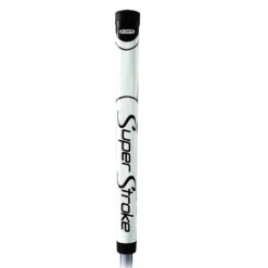 Zenergy 2.0 PT Puttergrep Hvit/Svart