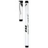 Zenergy Tour 1.0 2-Piece Puttergrep