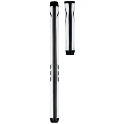 Zenergy Tour 1.0 2-Piece Puttergrep