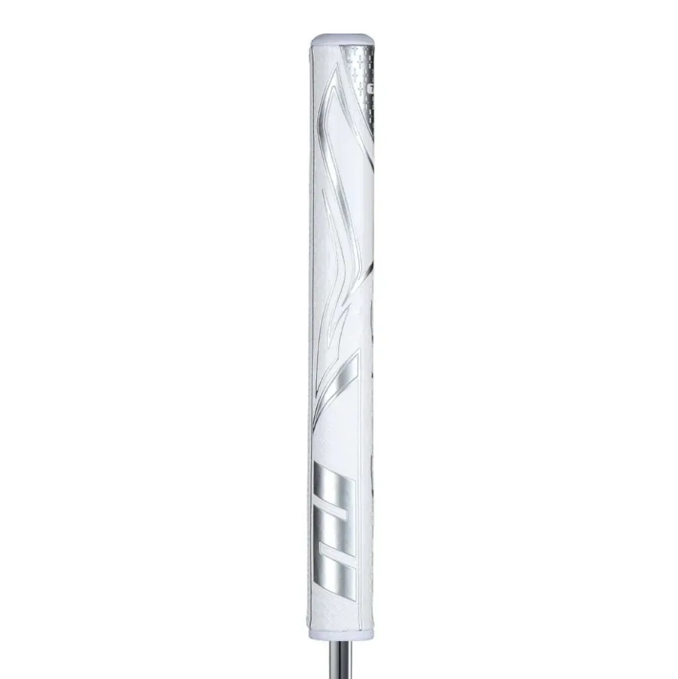 Zenergy Tour 2.0 Puttegrep Hvit/Grå