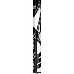 Zenergy Tour 2.0 Puttegrep Svart/Hvit