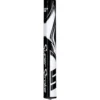 Zenergy Tour 3.0 Puttegrep Svart/Hvit