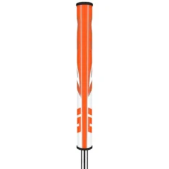 Zenergy Tour 2.0 Puttergrep Oransje/Hvit