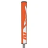 Zenergy Tour 3.0 Puttergrep Oransje/Hvit