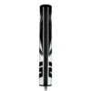 Zenergy Tour 5.0 Puttergrep Svart/Hvit