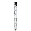 Zenergy Wrist Lock Puttergrep Hvit/Svart