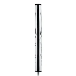 Zenergy Wrist Lock Puttergrep Hvit/Svart