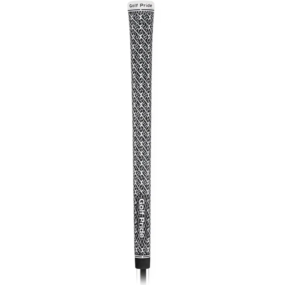 ZGRIP Cord Golfgrep