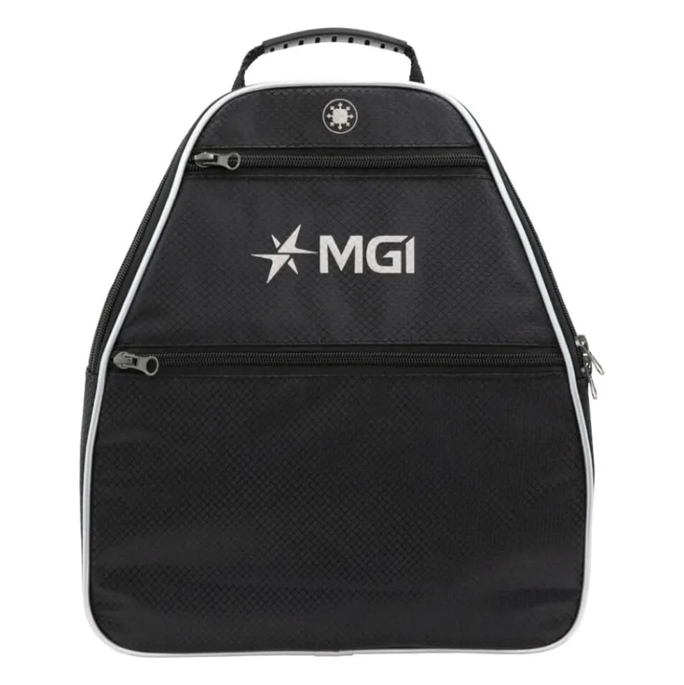 Zip Kjølebag