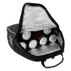 Zip Kjølebag