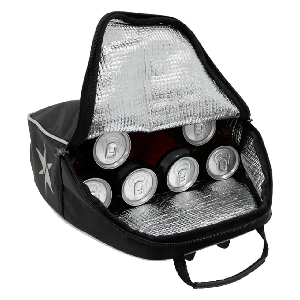Zip Kjølebag