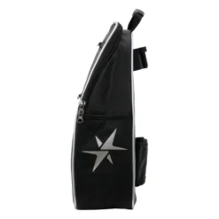 Zip Kjølebag