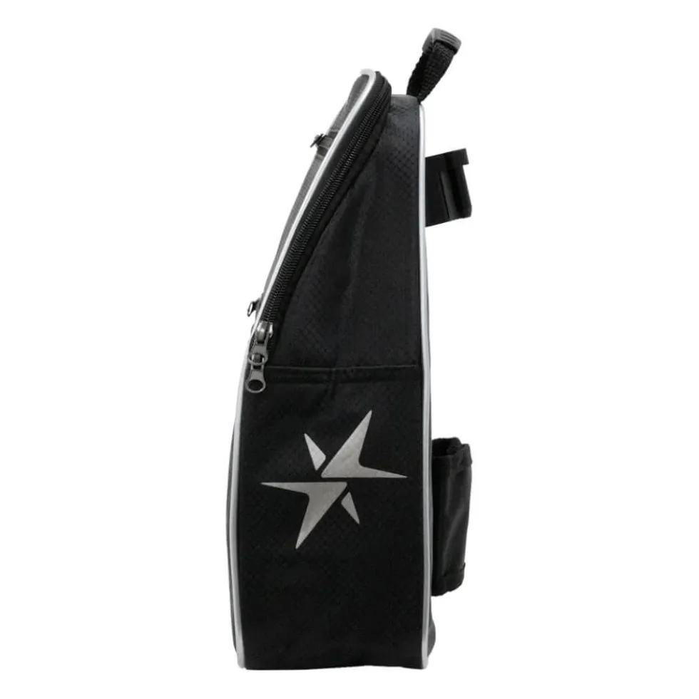 Zip Kjølebag