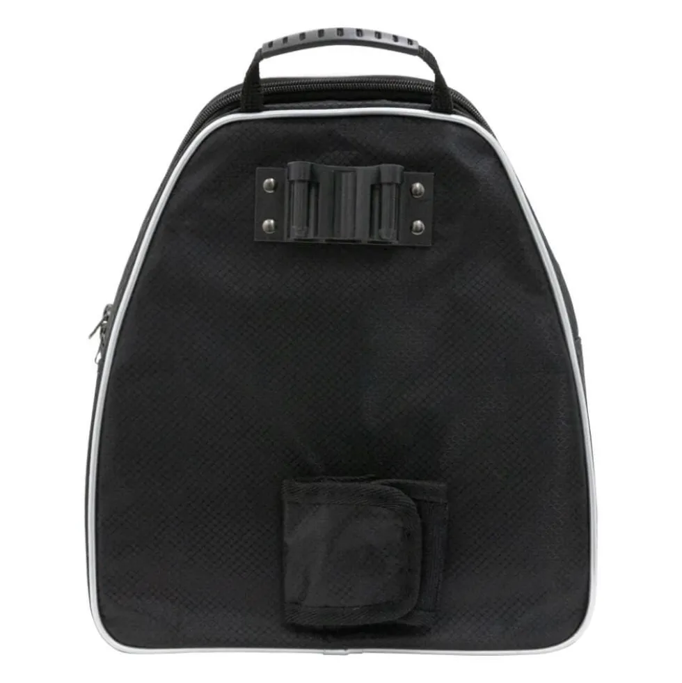 Zip Kjølebag