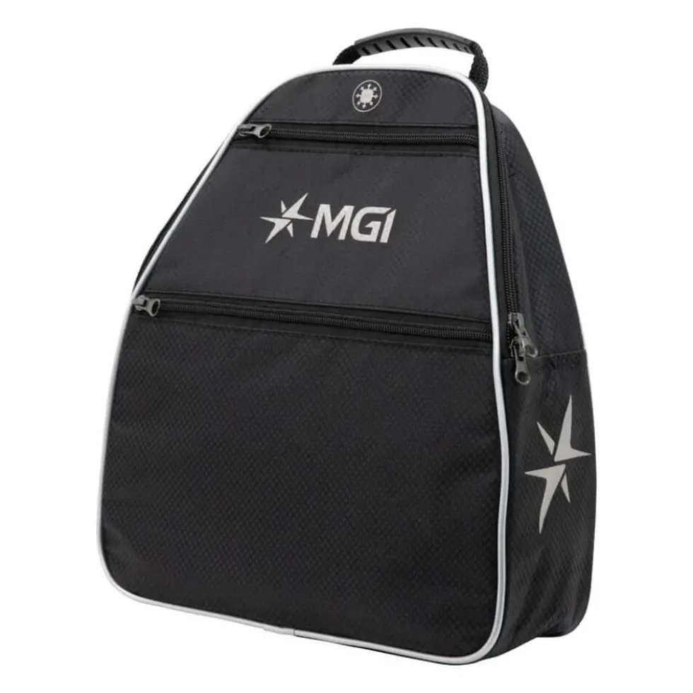 Zip Kjølebag