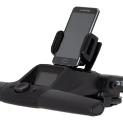 Zip Mobilholder