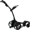 ZIP X7 Navigator All Terrain EL-Tralle