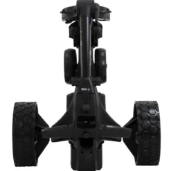 ZIP X7 Navigator EL-Tralle