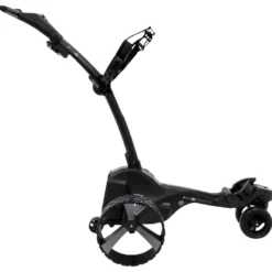 ZIP X7 Navigator EL-Tralle