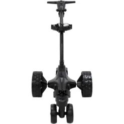 ZIP X7 Navigator EL-Tralle