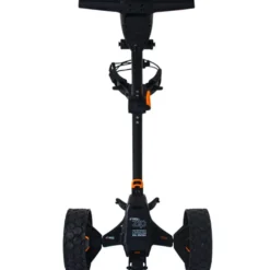Zip X4 Special Edition EL-Tralle