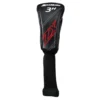 ZX Hybrid Headcover